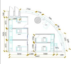 Tai Seng Centre (D13), Factory #591807561